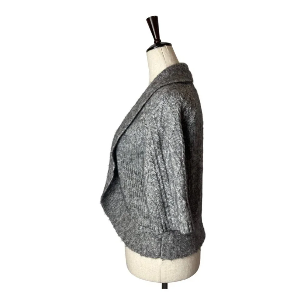 Chicos this cardigan